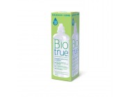 Bausch & Lomb BioTrue 360ml 